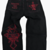 Screenshot 2026-04-12 143546 Graphic Denim