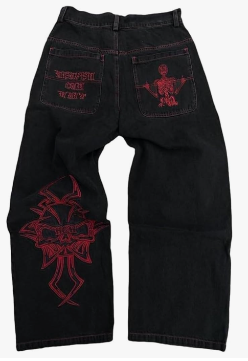 Screenshot 2026-04-12 143546 Graphic Denim