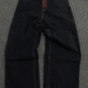 Screenshot 2026-04-12 145949 Graphic Denim