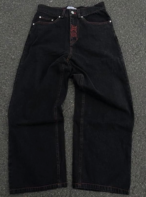 Screenshot 2026-04-12 145949 Graphic Denim