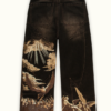 Screenshot 2026-04-12 135853 Heavens Eclipse Denim