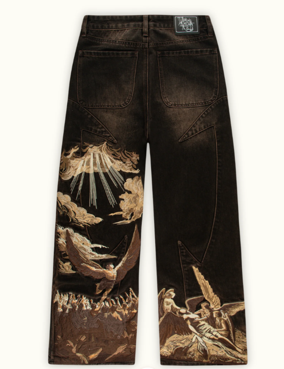 Screenshot 2026-04-12 135853 Heavens Eclipse Denim