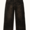 Screenshot 2026-04-12 140017 Heavens Eclipse Denim