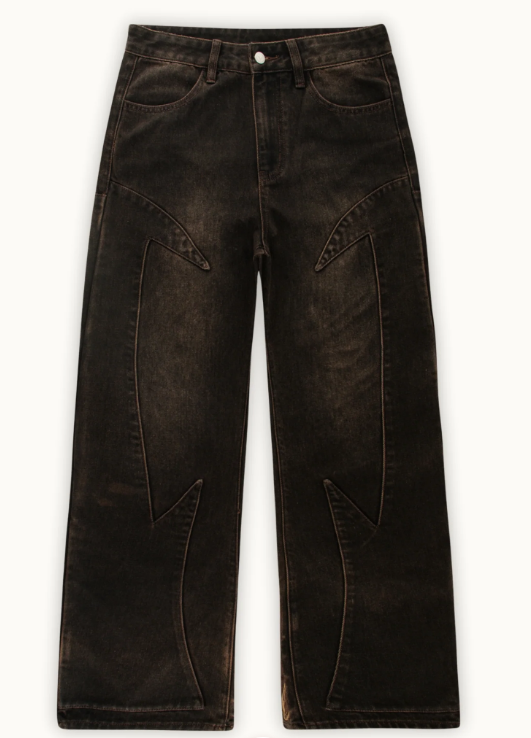 Screenshot 2026-04-12 140017 Heavens Eclipse Denim