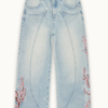 Screenshot 2026-04-12 141249 Blossom Denim