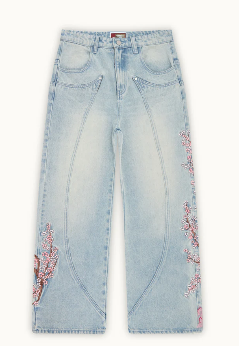 Screenshot 2026-04-12 141249 Blossom Denim