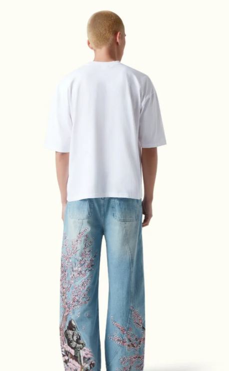 Screenshot 2026-04-12 141331 Blossom Denim