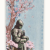 Screenshot 2026-04-12 141352 Blossom Denim