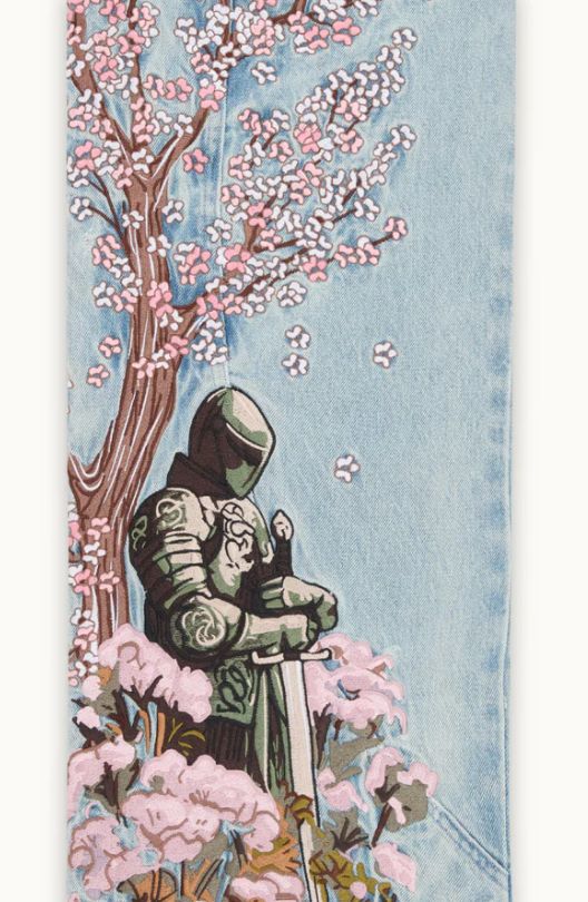 Screenshot 2026-04-12 141352 Blossom Denim