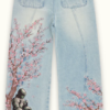 Screenshot 2026-04-12 141408 Blossom Denim