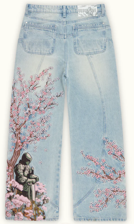 Screenshot 2026-04-12 141408 Blossom Denim