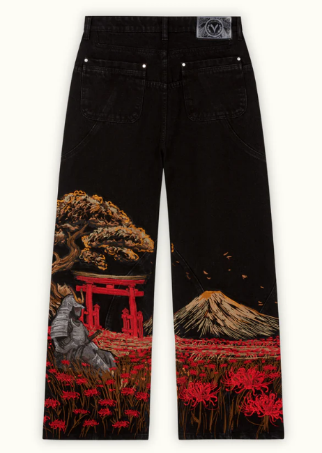 Screenshot 2026-04-12 141812 Solace Denim
