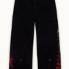 Screenshot 2026-04-12 141827 Solace Denim