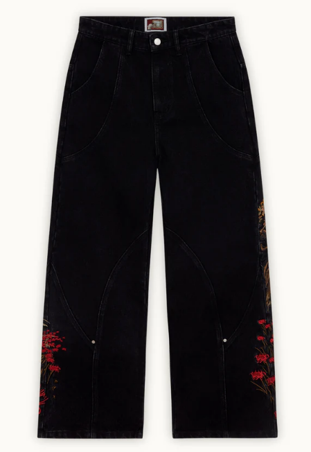 Screenshot 2026-04-12 141827 Solace Denim