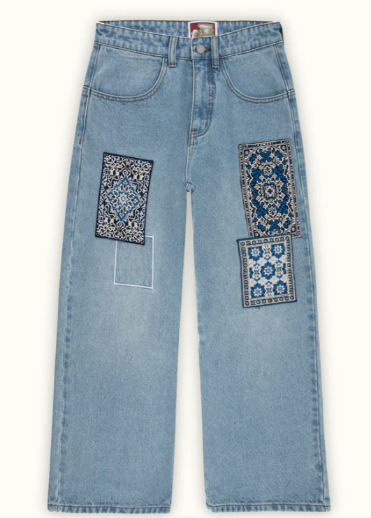 Screenshot 2026-04-12 142303 Rug Patchwork Denim