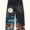 Screenshot 2026-04-12 142746 Graveyard Denim
