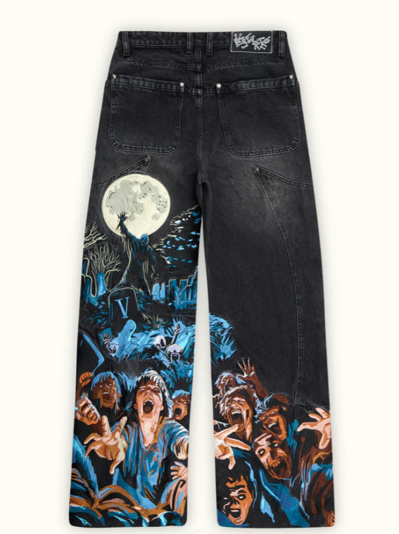 Screenshot 2026-04-12 142746 Graveyard Denim