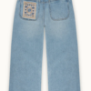Screenshot 2026-04-12 145521 Rug Patchwork Denim