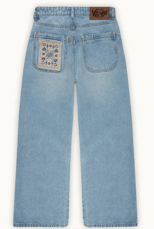 Screenshot 2026-04-12 145521 Rug Patchwork Denim