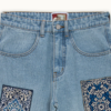 Screenshot 2026-04-12 145531 Rug Patchwork Denim