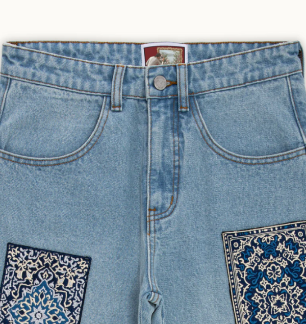Screenshot 2026-04-12 145531 Rug Patchwork Denim