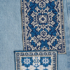 Screenshot 2026-04-12 145549 Rug Patchwork Denim