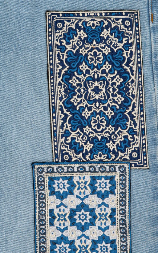 Screenshot 2026-04-12 145549 Rug Patchwork Denim