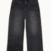 Screenshot 2026-04-12 145801 Graveyard Denim