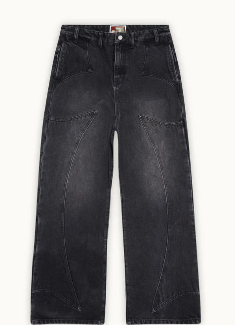 Screenshot 2026-04-12 145801 Graveyard Denim